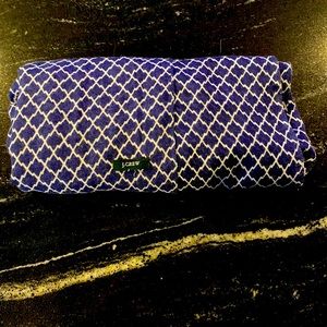 J. Crew Ladies Scarf